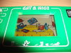 Mini Arcade: Cat & Mice , 