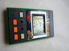 GIG Electronics: Sport Billy Football , 