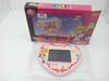 Bandai: Sailor Moon Heart , 