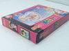 Bandai: Sailor Moon Heart , 