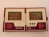 Nintendo: Mario Bros. , MW-56