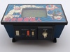 Bandai: Kinniku Man , 0200023