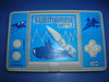Game100: Submarine Battle , PR-9000
