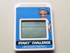 Micro Games: VR Troopers: Ryan's Challenge , 