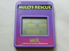 Micro Games: Mask: Milo's Rescue , 