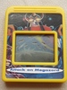 Micro Games: Star Wars: Darth Vader's Revenge , 