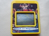 Micro Games: Power Rangers (Game Player System) , 
