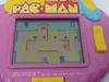 Orlitronic: Ms. Pac-Man , 