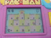 Orlitronic: Ms. Pac-Man , 