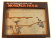 ITMC: Monster Panic , 