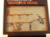 ITMC: Monster Panic , 