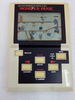 Epoch: Epoch-Man - Pocket E-Man - Pocket Pac-Man , 