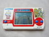 Bandai: Ultraman Club Taiketsu Kaijugundan , 