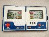 Nintendo: Rain Shower , LP-57