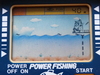 Bandai: Power Fishing , 