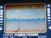 Bandai: Power Fishing , 