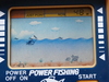 Bandai: Power Fishing , 