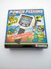 Bandai: Power Fishing , 