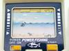 Bandai: Power Fishing , 