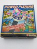 Bandai: Power Fishing , 