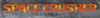 Epoch: Space Crusher , 