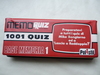 Coleco: Quiz Wiz , 