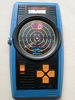 Mego: Pulsonic Golf , 73126