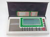 Bandai: Mahjong III, The , 24426