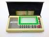 Bandai: Mahjong III, The , 24426