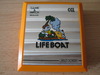 Nintendo: Lifeboat , TC-58