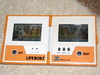 Nintendo: Lifeboat , TC-58