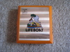 Nintendo: Lifeboat , TC-58