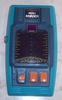 Bandai: Missile Invader - Missile Vader - Weltraumspiel , 8002