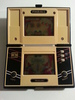 Nintendo: Pinball , PB-59