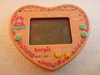 Bandai: Herpit Fortune Telling Cupid , 