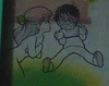 Bandai: My Fiance , 