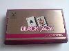 Nintendo: Black Jack , BJ-60