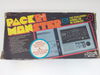 Bandai: Packri Monster, FL - ＦＬパックリモンスター - Pack Monster , 8201