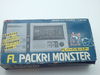 Bandai: Packri Monster, FL - ＦＬパックリモンスター - Pack Monster , 8201