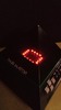 Bandai: Pair Match , 0200027