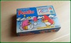 Bandai: Pengo , 0200011