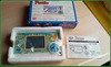 Bandai: Pengo , 0200011