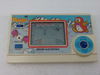 Bandai: Pengo , 0200011