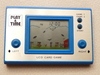 Bazin: Space Rescue - Les Sauveterurs de L'espace , 