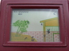 Game Wizard: Panda , 