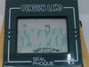 Bandai: Penguin Land , 0200032