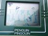 Bandai: Penguin Land , 0200032