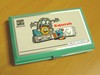 Nintendo: Squish , MG-61