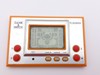 Nintendo: Judge , IP-05