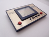 Innovator Electronics: Ape Attack , 